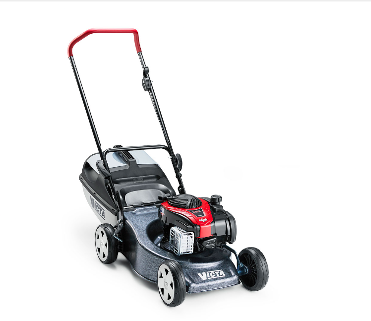 Screenshot 2024-07-03 080224 PUSH MOWER CORVETTE 100